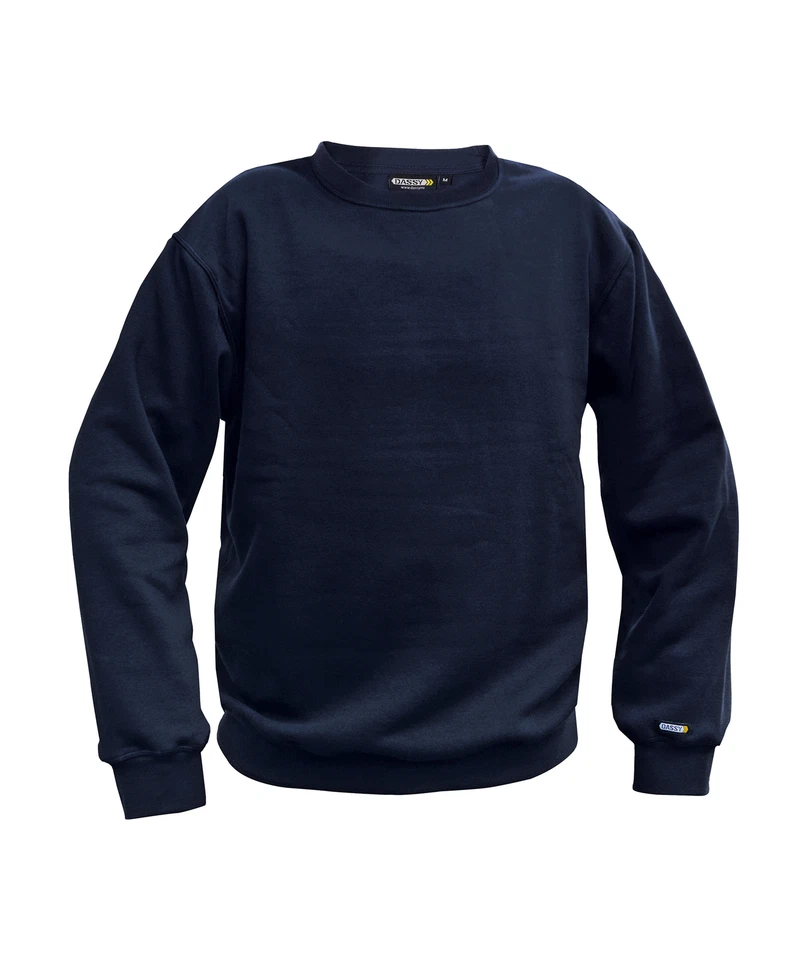 DASSY® Lionel Sweatshirt