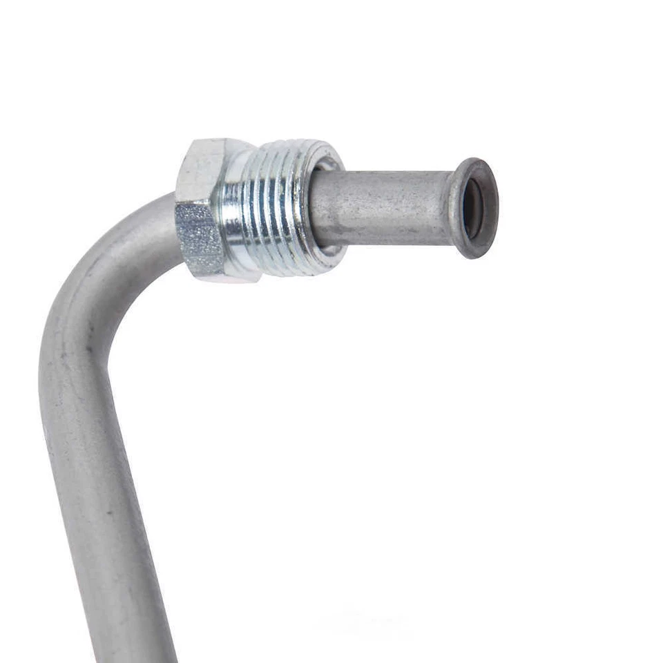 Manguera de línea de presión de dirección asistida para Chevrolet Nova EDELMANN 1973-1974 Foto 2 de 3