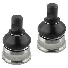 Lower Car & Truck Control Arms, Ball Joints & Assemblies Front Lower Control Arms With Ball Joints For Mercedes E-Class E300 E320 E430 E55 Lower Control Arm With Ball Joint - Foto 6