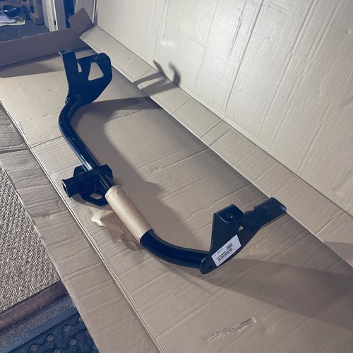 11074 Curt Hitch Rear New for VW Volkswagen Rabbit GTI 20062009 1 1/4 eBay