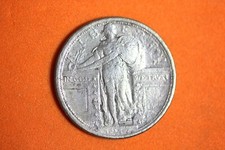  on The Hot Collector