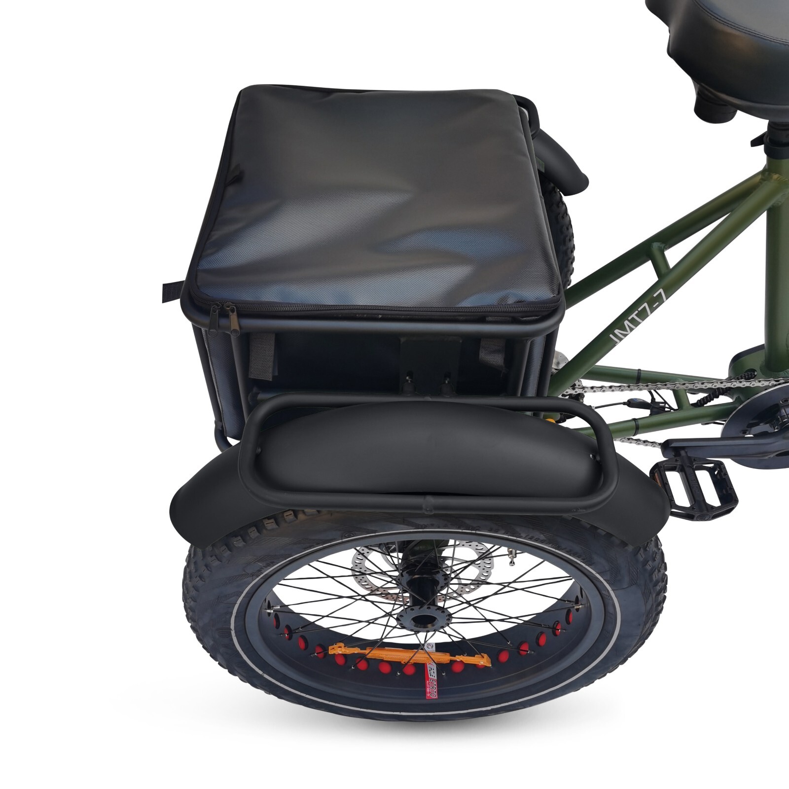 jorvik-mid-drive-electric-mountain-trike-jmt7-250w-ebay