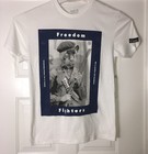 Foto 1 di 9