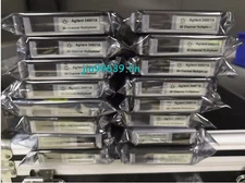 ONE Agilent 34901A Data Acquisition 20-Channel Multiplexer Module Board Mind #li