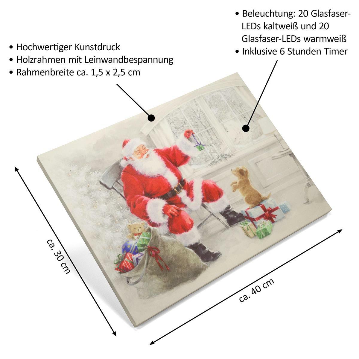 Bild 7 von 7