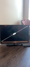 2010 Vizio TV not a Smart TV 