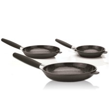 Мусат gourmet Line berghoff (5413821399874)