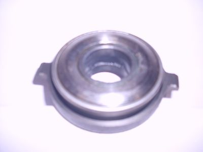 fits Power King Jim Dandy Economy tractor clutch 6'' release bearing with carrier