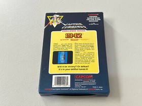 1942 (Nintendo Nes) Authentic Complete