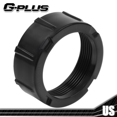 Fit For Jandy Zodiac A0578900 Single PVC Union Nut Fits R0452100 PLC1400- PLC700