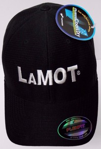 yupoong flexfit cool & dry