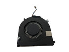 Oryginalny wentylator procesora do HP Elitebook 840 740 745 755 850 ZBook 14 G1 G2 730792-001