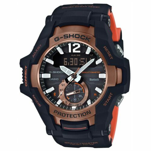 orient ray mod