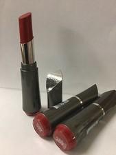 LOT OF 3 - Max Factor Colour Perfection Lipst...