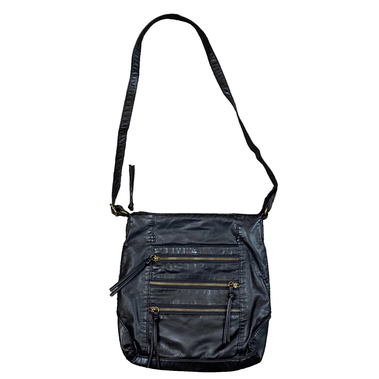 Bolsos y carteras Bandolera Naturalizer para Mujeres