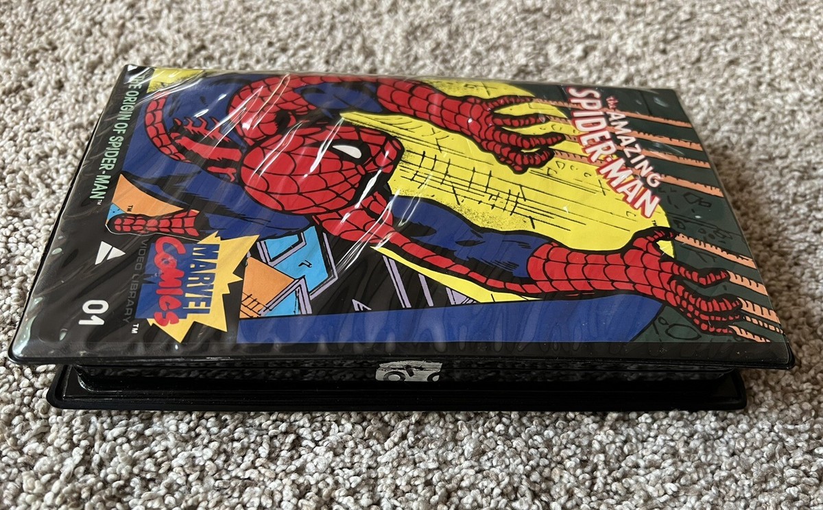 【希少】ビンテージ　スパイダーマン　テレフォン 希少】ビンテージ スパイダーマン テレフォン Vintage Spider