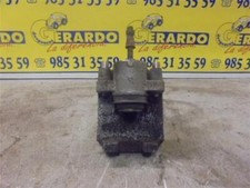 Etrier de frein BMW 3,0
