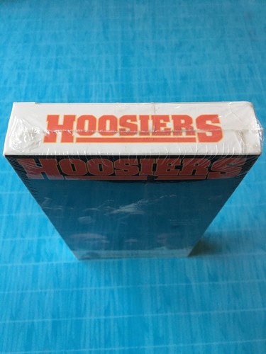 Strumpfhalter (VHS) - Bild 5 von 5
