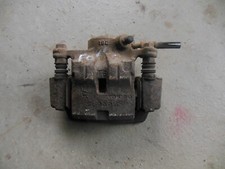 Etrier de frein Subaru FORESTER