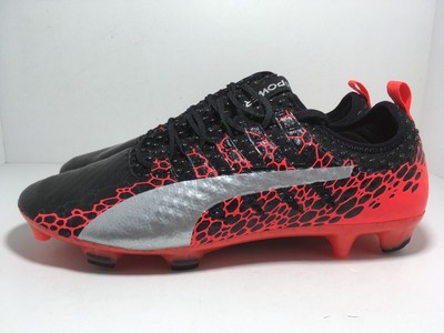puma evopower vigor 1 graphic fg