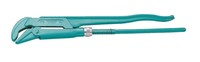 Gedore Corner Pipe Wrench 176 3 Gedore Corner Pipe Wrench 176 3