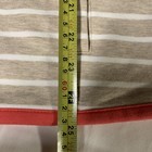 Foto 15 di 15