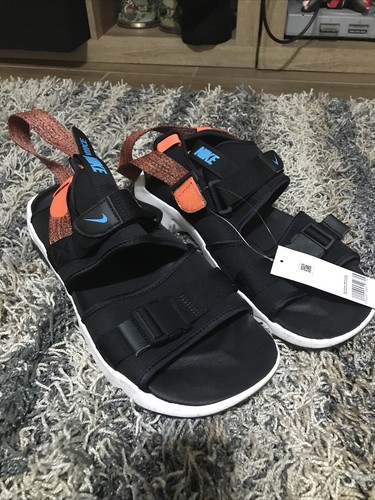 nike canyon sandal