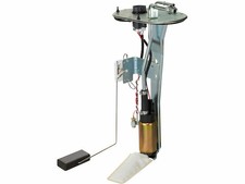 For 2000-2002 Toyota Tundra Fuel Pump and Sender Assembly Spectra 46144BX 2001