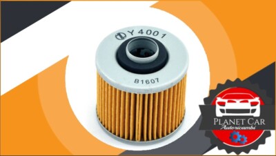 268145 Ölfilter MEIWA Y4001 Yamaha XV R Virago 1981 1983