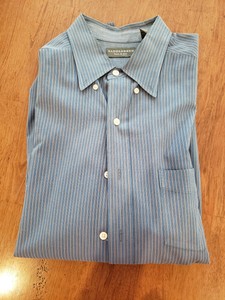 affordable white dresses