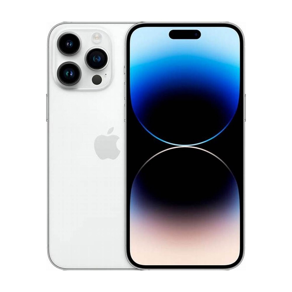 Apple iPhone 14 Pro/14 Pro Max - 128GB/256GB/512GB/1TB - Unlocked