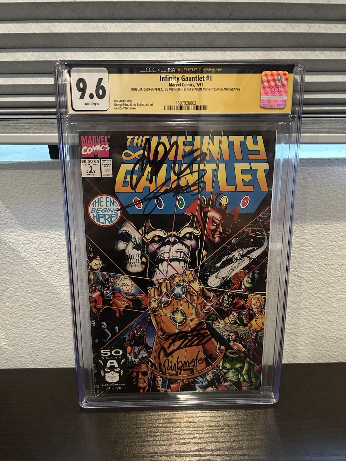 Ebay Item For Sale