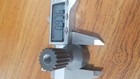 Bild 5 von 12