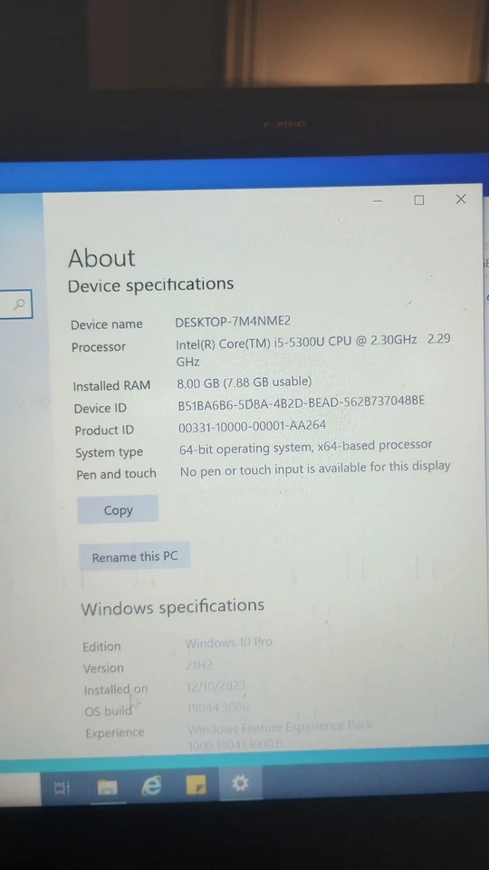 product-image-5
