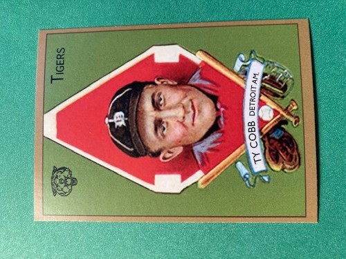 Pick From List: Topps Baseball Insert Cards 1990's 2000's, Many 2011 2012 2013 - Picture 103 of 250