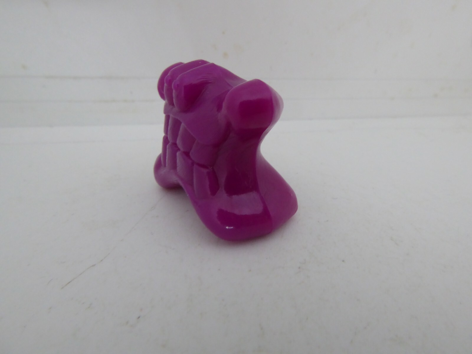 Lot de 14 Jojo's - Osselets - Laor Toys Bon État - Lot 3