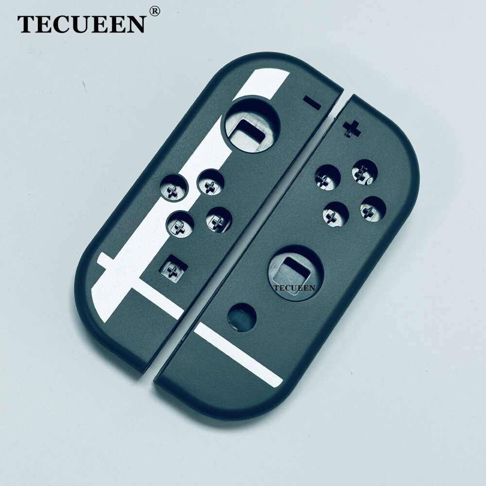 その他  - Switch s-l1200.jpg