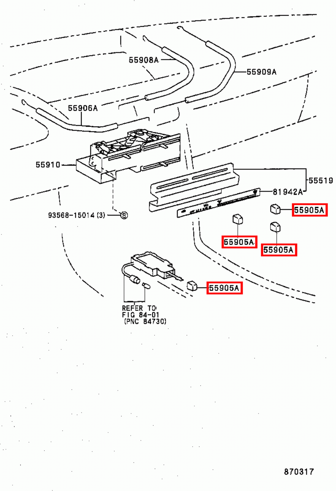 Picture 4 of 20