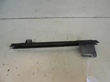 98-03 Jaguar XJ8 XJR SWB Rear Left Side Inner Door Window Channel Guide
