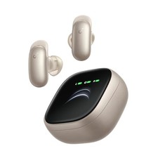 Anker Soundcore Liberty 5 Pro Max Bluetooth 6.1 True Wireless Earbuds / Ultra