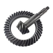Motive Gear D60-410 Differential Ring And Pinion Motive Gear D60-410 Differential Ring And Pinion
