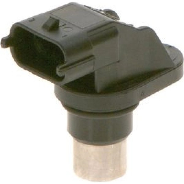 Bosch 0 281 002 406 Impulsgeber Kurbelwelle FüR Toyota Honda Sensor-image
