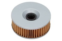 Sensor Raddrehzahl Vorne Links FÜR Audi Seat Skoda VW Raddrehzahlsensor