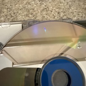 Project Justice - Sega Dreamcast (DC) CIB Complete Replace Case Very Good Shape