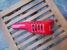 MORINI 350 KANGURO CAMEL PROTEZIONE PINZA FRENO