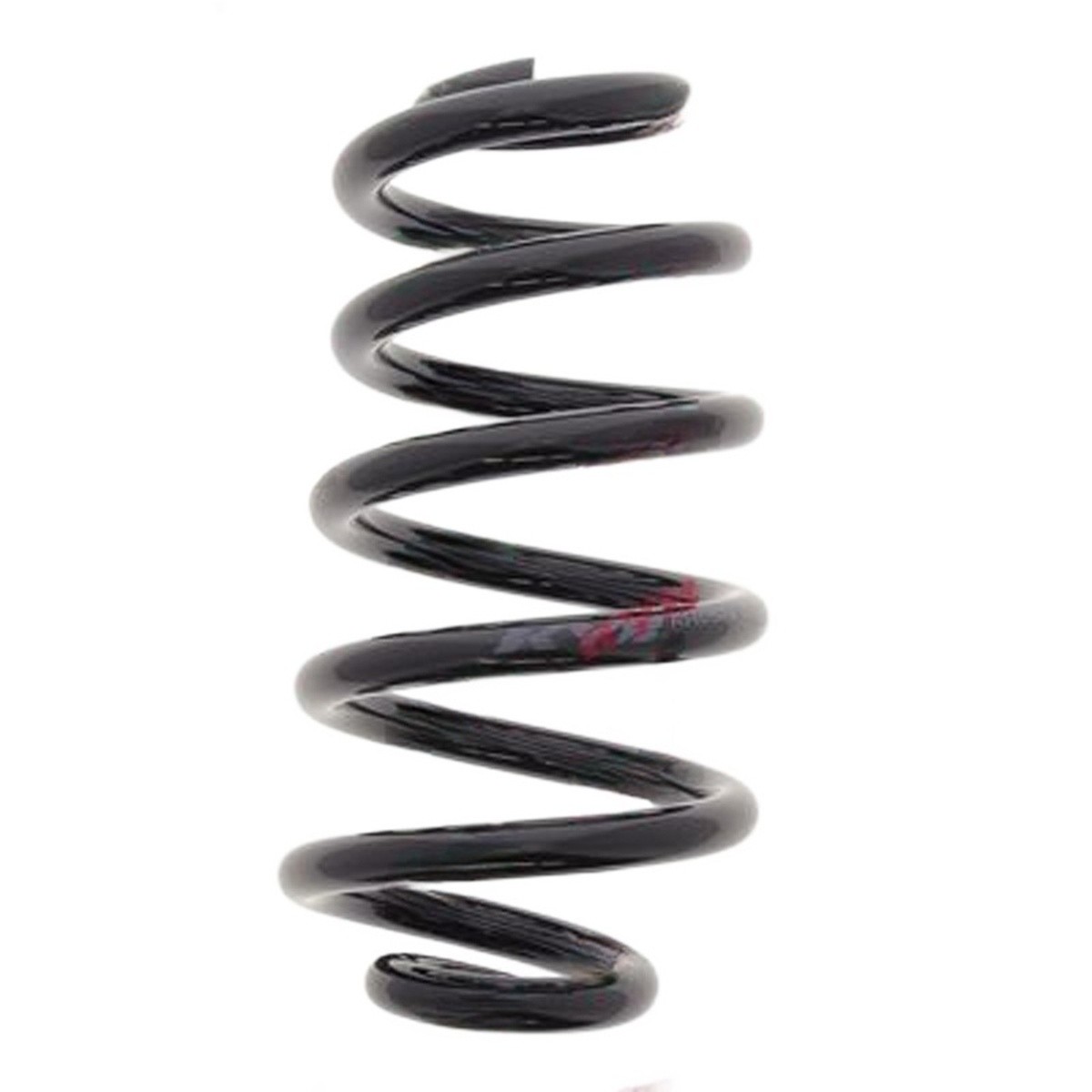 Kyb Ressort De Suspension K-Flex Rh6574 - Image 3