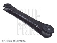 Blue Print Querlenker Dreieckslenker ADA108646 FüR TJ Jeep Wrangler Stahl 2