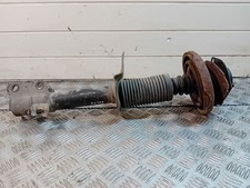 Nissan X-Trail T30 2005 Rechts Stoßdämpfer vorne 2A19822A Diesel 100kW