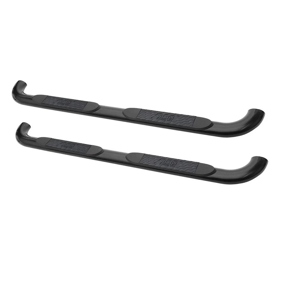 21-2315 Westin Nerf Bars Set of 2 for Ram Truck Dodge 2500 3500 4500 5500 Pair Foto 2 de 2