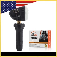 TPMS For Buick Equipment 1x New 315MHz 1PCS 13598771 13598772